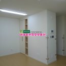 이대자이공인중개사사무소 이미지