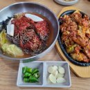 교감막국수 이미지