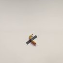 (주)리움 이미지