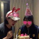 민차이 이미지