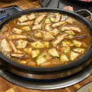 유천 한우 | 강릉 유천지구 한우맛집 ‘우한상’ 솔직후기｜현지인 추천 식당