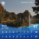 한탄강 컨트리클럽 | 한탄강CC 라운딩후기