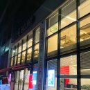 카리스마 | 상북면] 양산 24시 무인 갤러리 카페, 양산 드라이브 코스로 들리기 좋은 "카리스마 카페" 내돈내산 후기