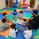 관악산현대홈타운 이미지