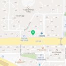 베스킨라빈스(비산점) 이미지