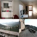 보천농장 이미지