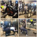 팀엑스짐 이미지