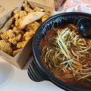 원래는 치킨집을 할려고 했었다 이미지
