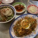 매일약업사 | [대구 중구 반월당맛집] 베트남 현지의 깊은 맛을 그대로 담은 대구 동성로 쌀국수맛집 까몬 솔직리뷰