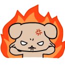 디테일링 스팀세차 네이버블로그