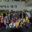 남청주지역아동센터 이미지