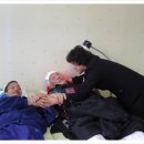 적중지역아동센터 이미지