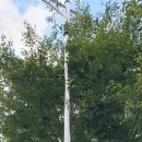 삼덕동 360-3 이미지