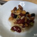 은혜곱창 이미지