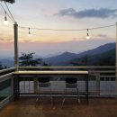 시례농장 이미지