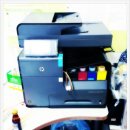 꿈이있는숲속유치원 이미지