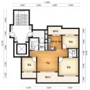 미소 우방센트럴파크 공인중개사사무소 이미지