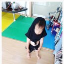 논공읍작은도서관 이미지