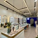 안경미쁘다 이미지