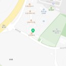 얌샘김밥 장안점 이미지