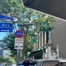 한아름칼국수 | 대전 [복수분식] 치즈칼국수, 수육 솔직 후기 (주차 꿀팁)