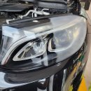 스팀바다 중문점 이미지