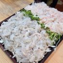유진농수산 이미지