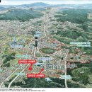 동탄순환대로1길 이미지