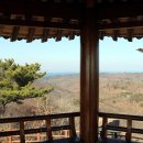 정화목장 이미지