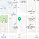 미스터홈즈부동산중개부천센터 이미지