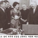 광부 이미지