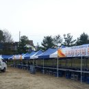 창대렌탈 이미지