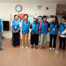 중흥 경로당 이미지