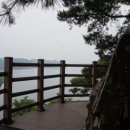 문성농장2 이미지