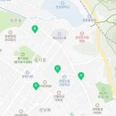 하데스클럽비텔리상남 이미지