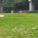 다덕축구장 이미지