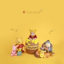 아기곰스튜디오 이미지