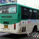 동양주공2단지 앞 이미지