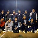 베스트테니스