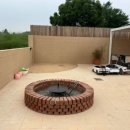 이솝 키즈풀빌라 펜션 이미지