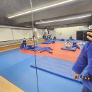 락유도관 먹골점 이미지