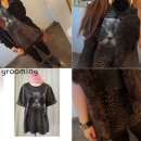 야옹이GROOMING | 2011.12.23 [러브엔헤이트]후기~