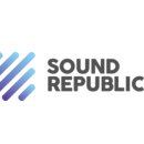 온세상유통 이미지