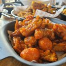 60계치킨여수 이미지