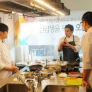 명인푸드 이미지