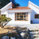 카페 꽃일다 이미지