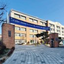 정자중학교 | 캐릭터 디자인 디지털드로잉 강사｜중학생 학교폭력 예방 수업 후기