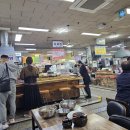 덕계종합상설시장 이미지