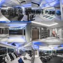 (주)영자피트니스 이수방배 | 동작구 사당동 헬스장 추천 베스트 4 선정