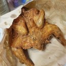 가마치통닭청량점 이미지
